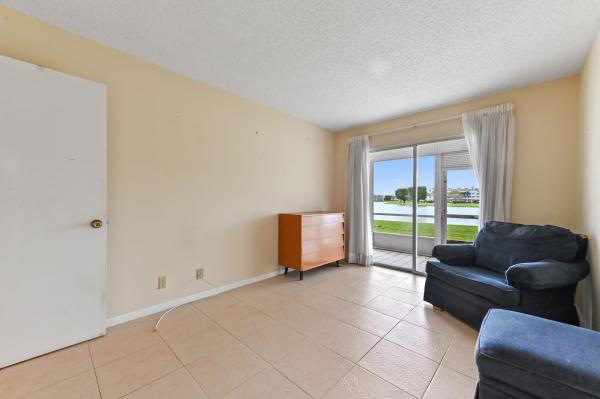 1034 Rexford B, Boca Raton, Florida 33434, image 2