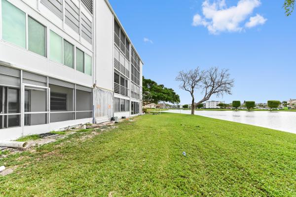 1034 Rexford B, Boca Raton, Florida 33434, image 1