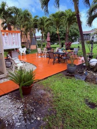 331 N Sheffield #331, West Palm Beach, Florida 33417, image 2