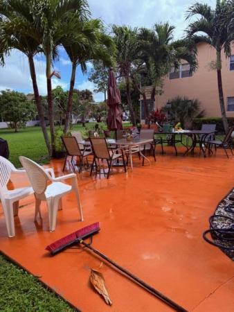 331 N Sheffield #331, West Palm Beach, Florida 33417, image 3