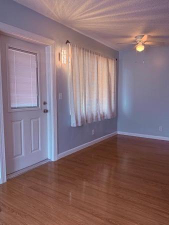 331 N Sheffield #331, West Palm Beach, Florida 33417, image 1
