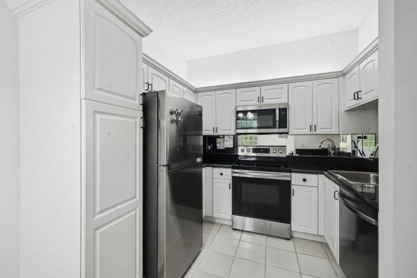 5395 Firenze Dr #K, Boynton Beach, Florida 33437, image 1