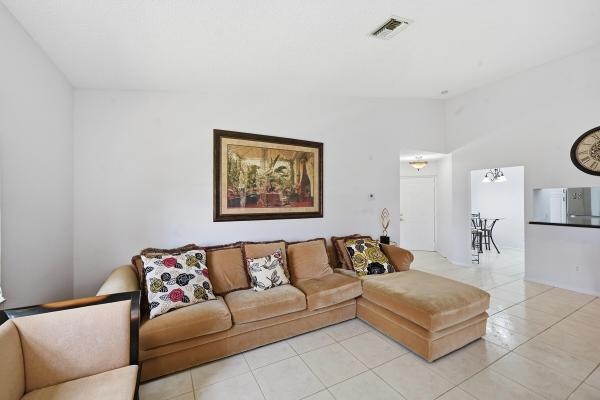 5395 Firenze Dr #K, Boynton Beach, Florida 33437, image 2