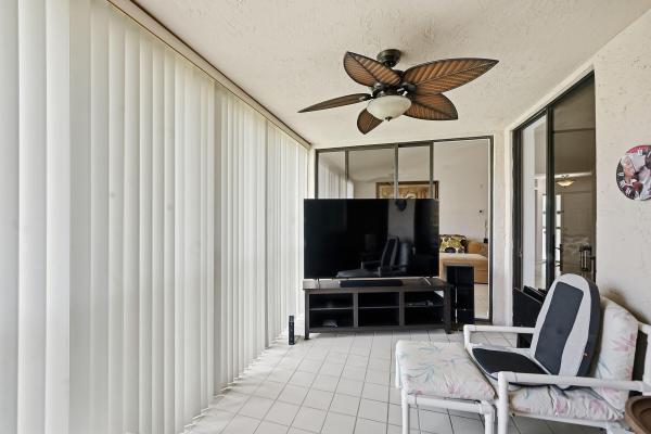 5395 Firenze Dr #K, Boynton Beach, Florida 33437, image 3