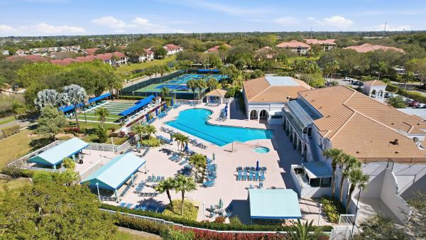 5395 Firenze Dr #K, Boynton Beach, Florida 33437, image 1