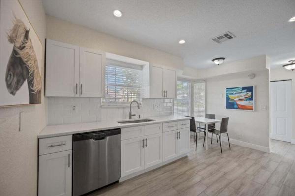 Emerald Forest Of Wellington, 1050 Aviary Rd, Wellington, Florida 33414, image 1