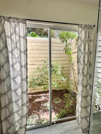 Emerald Forest Of Wellington, 1050 Aviary Rd, Wellington, Florida 33414, image 3