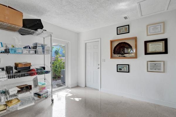 Chatham Hills, 246 NE 30th St, Boca Raton, Florida 33431, image 1