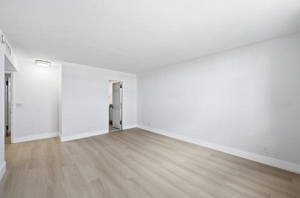 Boca Teeca, 5700 NW 2nd Ave #604, Boca Raton, Florida 33487, image 1