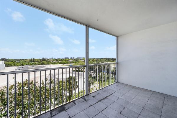 Boca Teeca, 5700 NW 2nd Ave #604, Boca Raton, Florida 33487, image 1