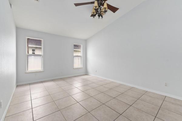2452 SW Fair Isle Rd, Port St. Lucie, Florida 34987, image 1