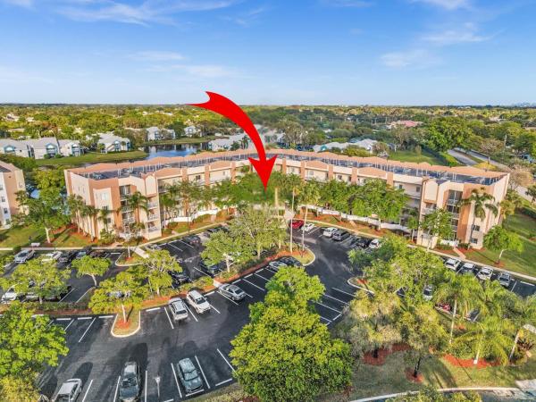 Weldon, 9539 Weldon Cir #F107, Tamarac, Florida 33321, image 2