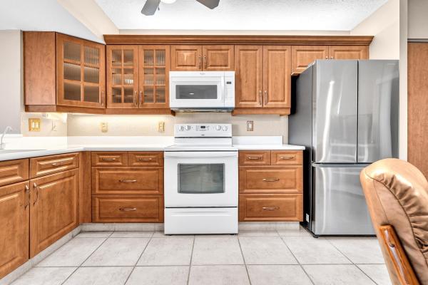 Weldon, 9539 Weldon Cir #F107, Tamarac, Florida 33321, image 3