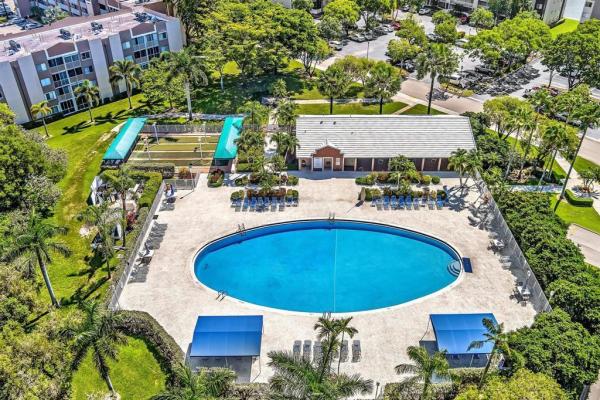 Weldon, 9539 Weldon Cir #F107, Tamarac, Florida 33321, image 1