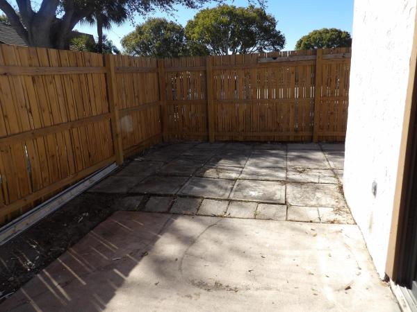 Lake Colony, 4132 Palm Bay Cir #C, West Palm Beach, Florida 33406, image 1