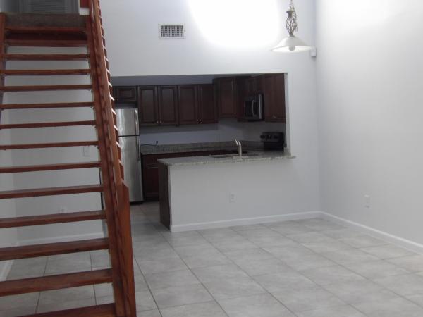 Lake Colony, 4132 Palm Bay Cir #C, West Palm Beach, Florida 33406, image 1