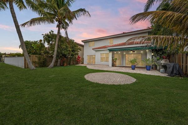 Doral Meadows, 11018 NW 47th Ter, Doral, Florida 33178, image 1