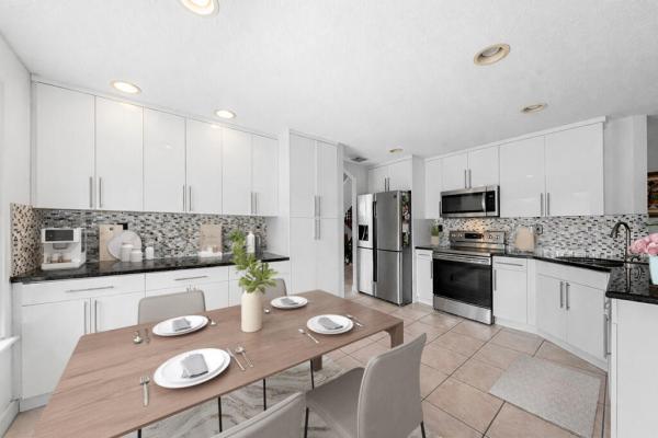 Doral Meadows, 11018 NW 47th Ter, Doral, Florida 33178, image 1