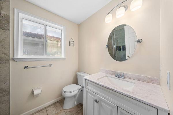 Doral Meadows, 11018 NW 47th Ter, Doral, Florida 33178, image 1