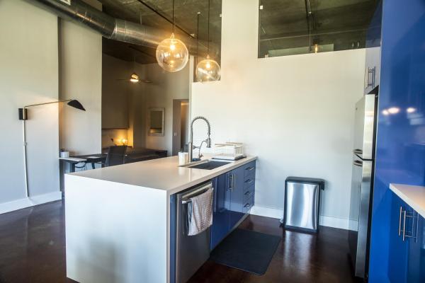 185 NE 4th Ave #204, Delray Beach, Florida 33483, image 1