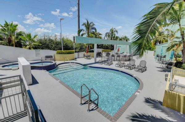 185 NE 4th Ave #204, Delray Beach, Florida 33483, image 2