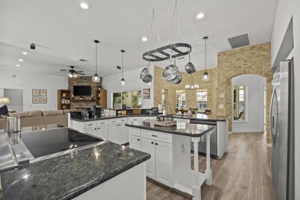 Paddock Park 2 Of Wellington, 1782 Clydesdale Ave, Wellington, Florida 33414, image 1