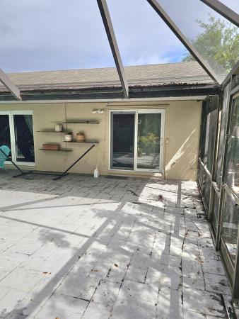 Boulevard Woods North, 7230 NW 47th Pl, Lauderhill, Florida 33319, image 1