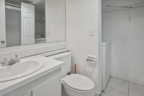 Woodlands Of Palm Springs, 262 Woodland Rd, Palm Springs, Florida 33461, image 1