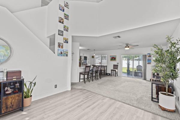 Waterways, 4659 SW 12th Ct, Deerfield Beach, Florida 33442, image 1