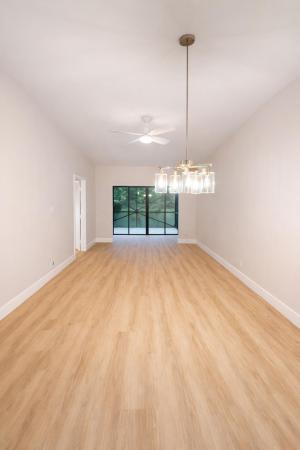 18765 Candlewick Dr, Boca Raton, Florida 33496, image 1