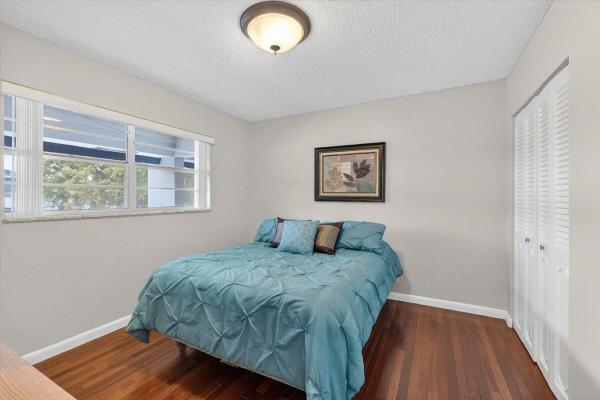 Oriole Golf & Tennis Club 1, 7787 Golf Circle Dr #310, Margate, Florida 33063, image 2