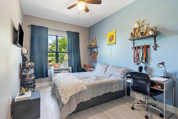 Enclave At Boca Dunes, 9988 Brickhill Dr, Boca Raton, Florida 33428, image 1