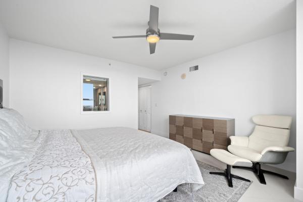 The Symphony, 610 W Las Olas Blvd #1712N, Fort Lauderdale, Florida 33312, image 1