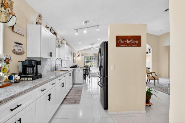 The Grove At Boynton Beach, 9595 Orchid Grove Trl, Boynton Beach, Florida 33437, image 1
