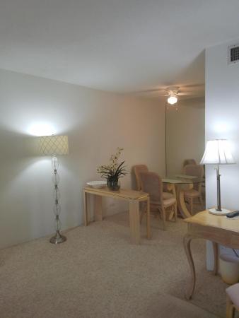 2565 S Ocean Blvd #2230, Palm Beach, Florida 33480, image 1
