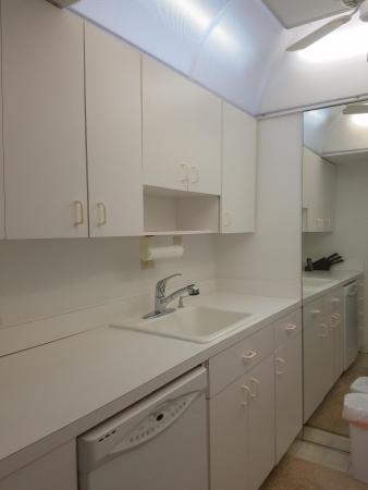 2565 S Ocean Blvd #2230, Palm Beach, Florida 33480, image 2