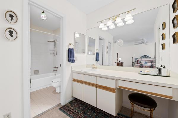 905 SE 12th Ct #15, Fort Lauderdale, Florida 33316, image 1