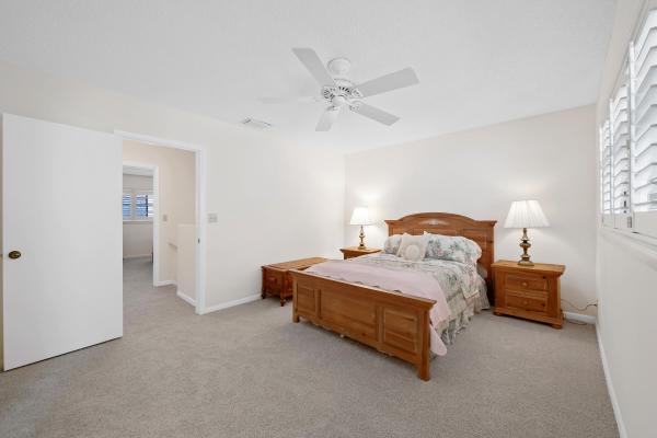 Capistrano Townhomes, 905 SE 12th Ct #15, Fort Lauderdale, Florida 33316, image 3