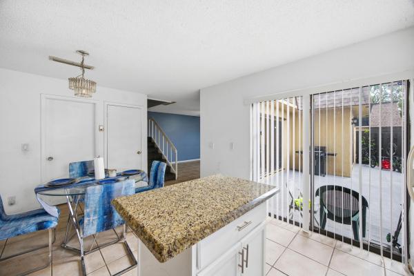 Waterview Estates, 4102 Waterview Cir, Palm Springs, Florida 33461, image 1