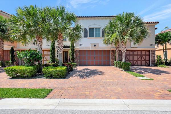 Binks Pointe, 15760 Italian Cypress Way, Wellington, Florida 33414, image 1