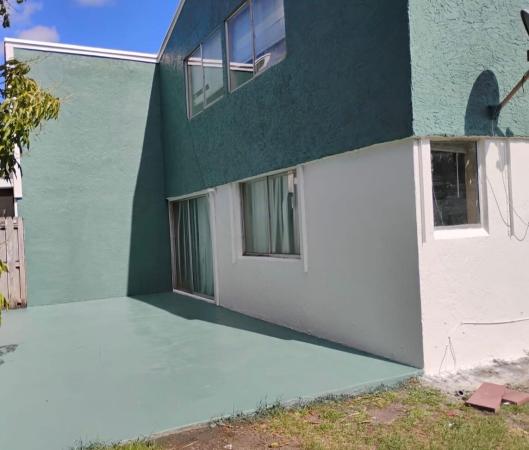 Rainberry Woods, 5031 NW 6th St, Delray Beach, Florida 33445, image 1