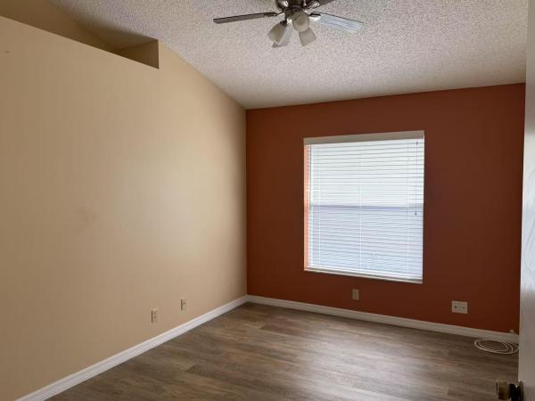 Fairway Cove Of Wellington, 13310 Greenshore Pl, Wellington, Florida 33414, image 2
