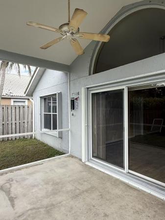 Fairway Cove Of Wellington, 13310 Greenshore Pl, Wellington, Florida 33414, image 3