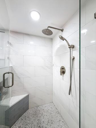 Villas Lakes, 11313 NW 15th St, Pembroke Pines, Florida 33026, image 1