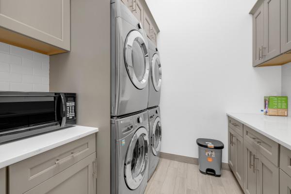 5181 Lasso Way, Wellington, Florida 33449, image 1