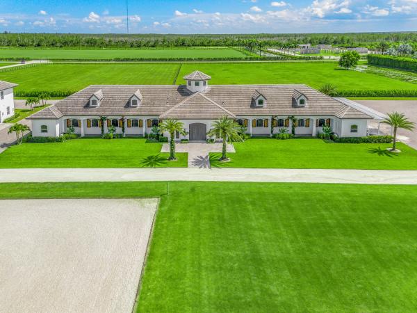 5181 Lasso Way, Wellington, Florida 33449, image 2