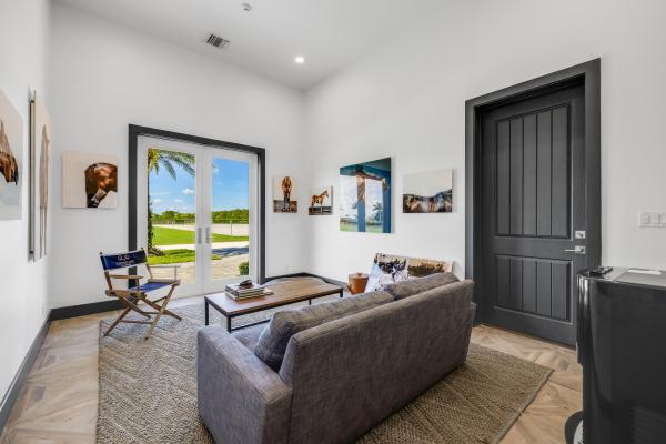 5181 Lasso Way, Wellington, Florida 33449, image 3