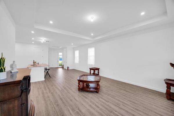 Kenley At Tradition, 9060 SW Remy Ln, Port St. Lucie, Florida 34987, image 1