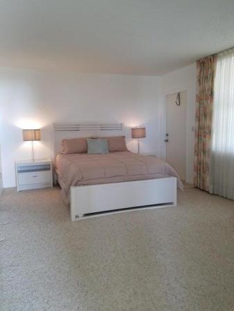 2565 S Ocean Blvd #2250, Palm Beach, Florida 33480, image 1