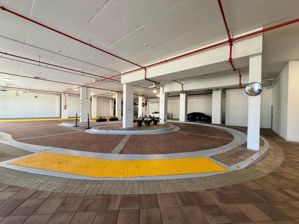 Hollywood Station, 140 S Dixie Hwy #533, Hollywood, Florida 33020, image 1